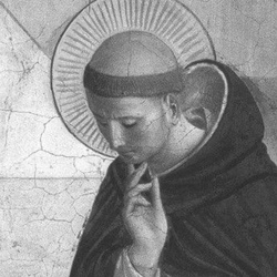 Pèlerinage d'hiver sur Toulouse