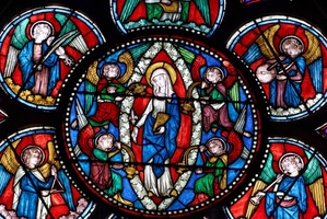 Pèlerinage à Paris - Thumbnail
